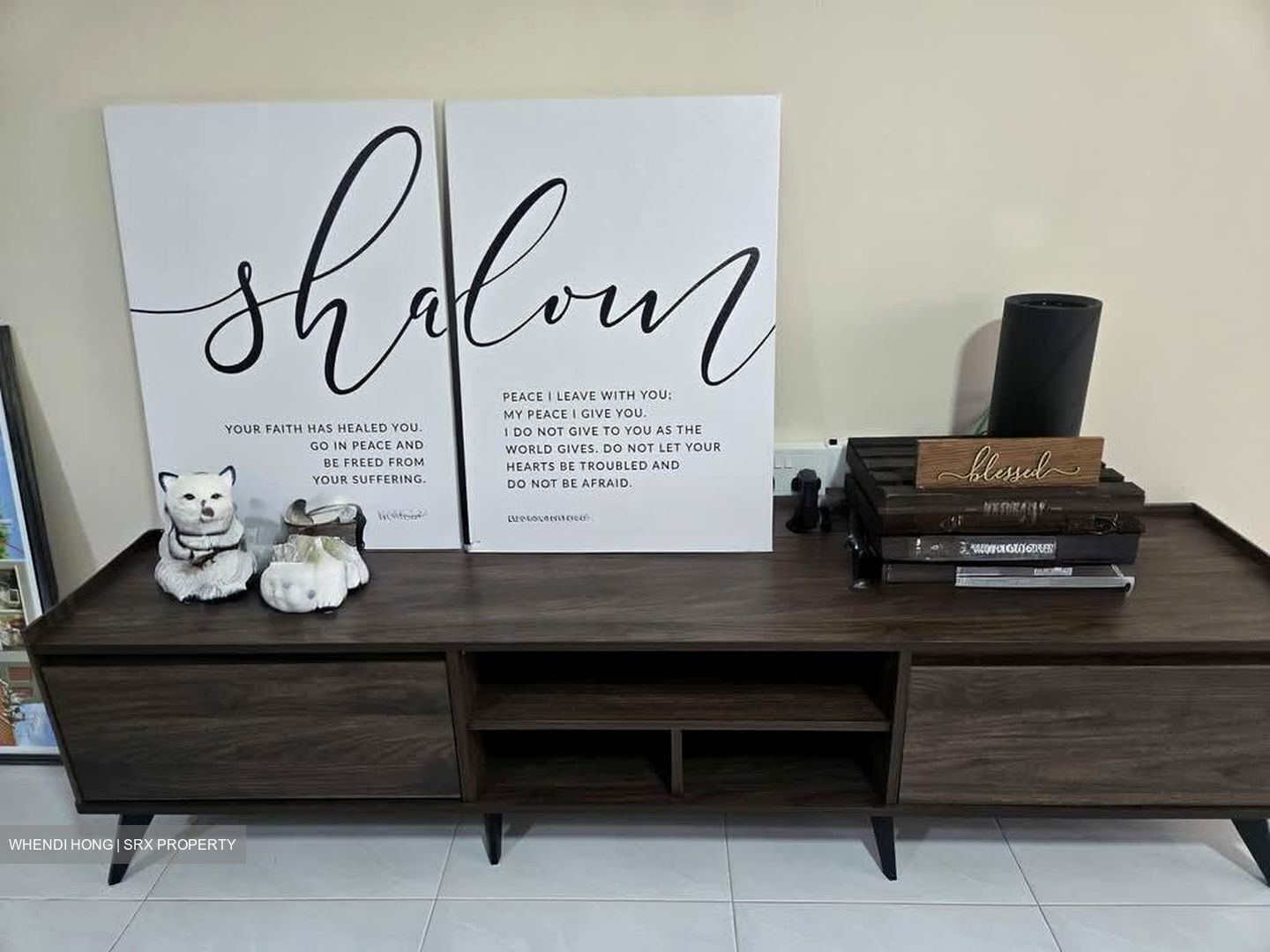 Blk 327 Ang Mo Kio 31 (Ang Mo Kio), HDB 3 Rooms #591523231